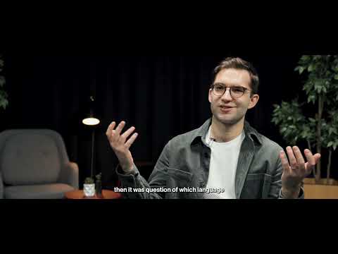 Official PyTorch Documentary: Powering the AI Revolution